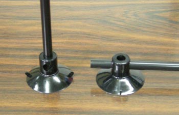 縦にも横にも使用可能