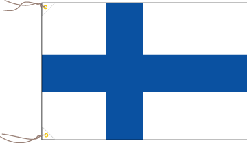 フィンランド共和国