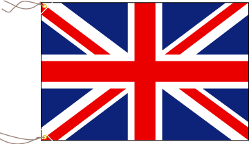 イギリス