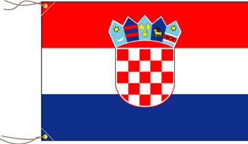 クロアチア共和国