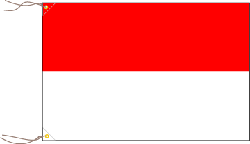 インドネシア共和国