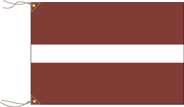 ラトビア共和国