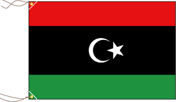 リビア