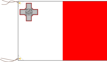 マルタ共和国