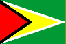 ガイアナ協同共和国