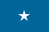 ソマリア民主共和国