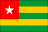 トーゴ共和国