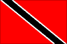 トリニダッド・トバゴ共和国